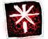 linktree