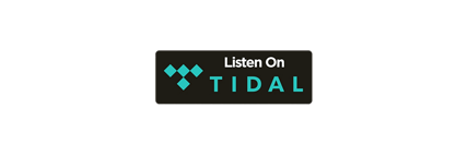 Click here to listen to Penny Blacks on Tidal